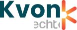 Kvontech Logo